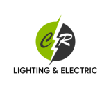 https://www.logocontest.com/public/logoimage/1648884727CR Lighting _ Electric.png